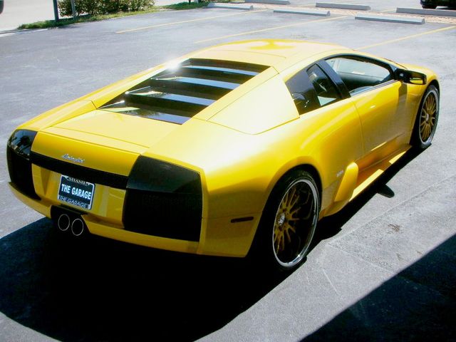 2004Murcielago